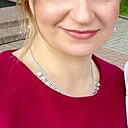 Ирина, 33 года