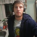 Дмитрий, 31 год