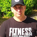 Дмитрий, 42 года