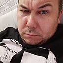 Роман, 46 лет