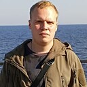Александр, 25 лет