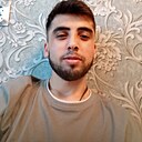 Субо, 26 лет