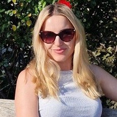 Лина, 35 из г. Аугсбург.