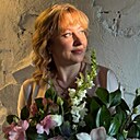 Ольга, 45 лет