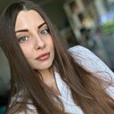 Евгения, 29 лет