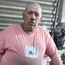 Сергей, 39 лет