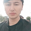 Ali, 28 лет