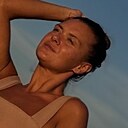 Светлана, 40 лет