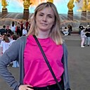 Елена, 43 года