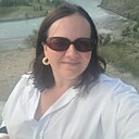 Анастасия, 38 лет
