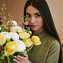 Дарья, 30 лет