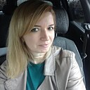 Марина, 53 года