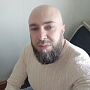 Дракула, 34 года