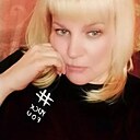 Марина, 50 лет