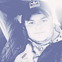 Томск, 23 года