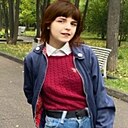 Есения, 18 лет
