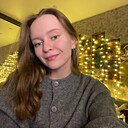 Аня, 22 года