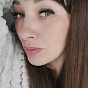 Евгеша, 44 года