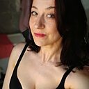 Анна, 39 лет