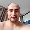 Руслан, 32 года