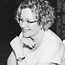 Ирина, 49 лет