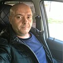 Денис, 41 год