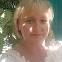 Елена, 48 лет