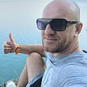 Владимир, 42 года