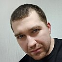 Дмитрий, 37 лет