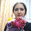 Карина, 31 год