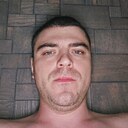 Игорь, 32 года