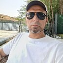 Polat, 30 лет