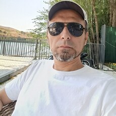 Фотография мужчины Polat, 30 лет из г. Ташкент