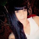 Гульнара, 44 года