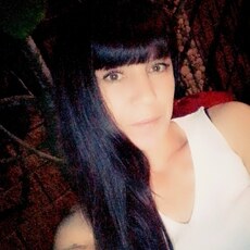 Фотография девушки Гульнара, 44 года из г. Зеленодольск