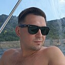 Дима, 34 года