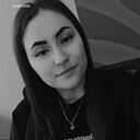 Алина, 20 лет