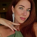 Mary, 34 года