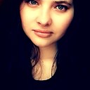 Оксана, 25 лет