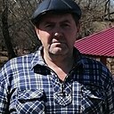 Сергей, 49 лет