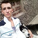 Никита, 27 лет