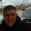 Руслан, 39 лет