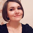 Надежда, 37 лет