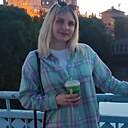 Юля, 37 лет