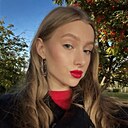 Яна, 20 лет