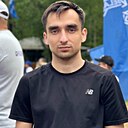 Влад, 24 года