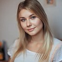 Алена, 27 лет