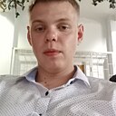 Александр, 24 года