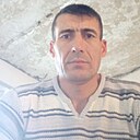 Ойбек Ойбек, 48 лет