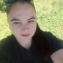 Юлия, 27 лет